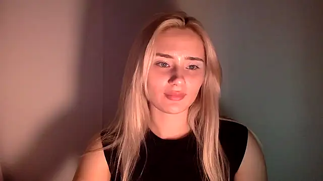 Rosvann online show from November 18, 5:03 pm