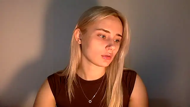 Rosvann online show from November 13, 4:06 pm