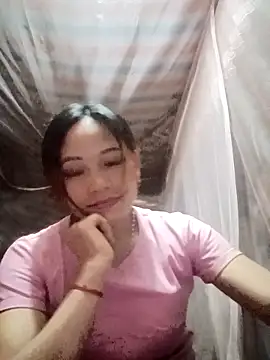 Minh xx online show from October 2, 2:33 pm