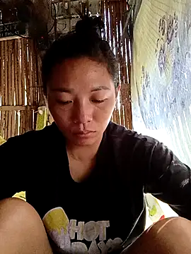 Snapshot of Ha_xx chatting on October 11, 5:56 am Ha xx online show from October 11, 5:56 am