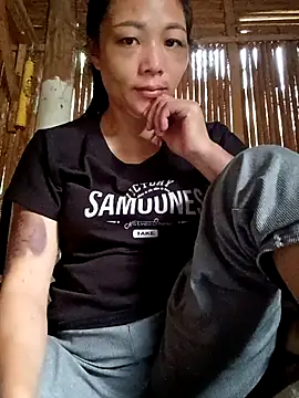 Snapshot of Ha_xx chatting on September 17, 11:36 pm Ha xx online show from September 17, 11:36 pm