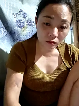 Snapshot of Ha_xx chatting on September 24, 3:33 pm Ha xx online show from September 24, 3:33 pm