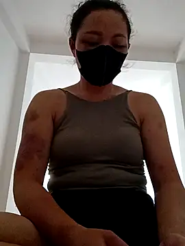 Snapshot of Ha_xx chatting on September 16, 9:39 am Ha xx online show from September 16, 9:39 am