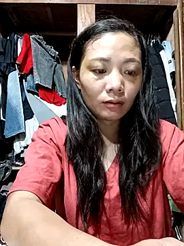 Snapshot of Ha_xx chatting on September 22, 1:42 pm Ha xx online show from September 22, 1:42 pm
