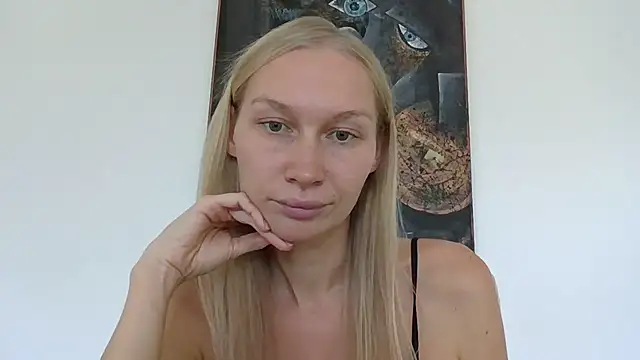 Nirveth online show from October 27, 1:06 pm