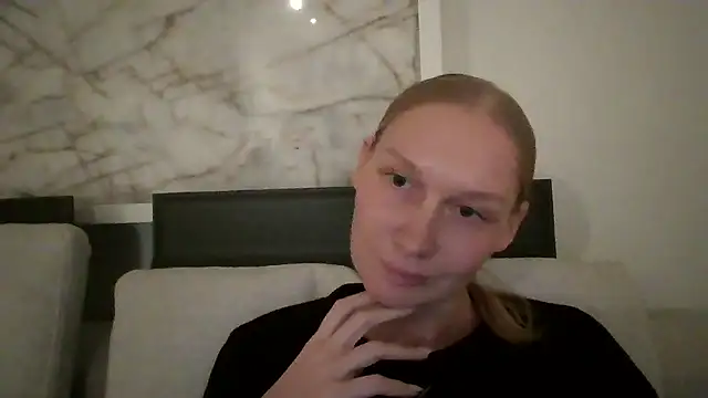 Nirveth online show from January 16, 12:39 am