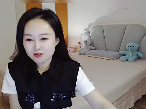 Bella-888888 online show from September 22, 4:49 pm