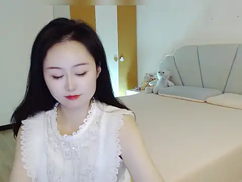 Bella-888888 online show from September 19, 3:11 pm