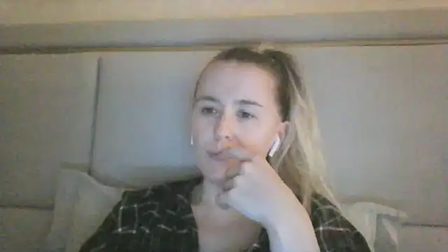 Frosian online show from November 19, 9:48 pm