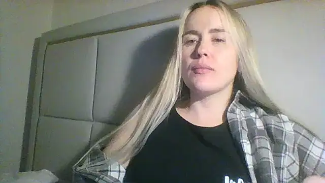 Frosian online show from October 4, 10:14 pm