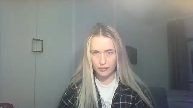 Frosian online show from October 6, 3:07 pm