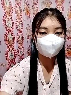 Damhan12 online show from October 18, 2:09 pm