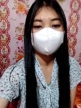 Damhan12 online show from November 10, 2:12 pm