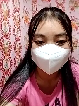 Damhan12 online show from October 9, 2:10 pm