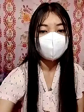 Damhan12 online show from November 4, 2:16 am