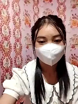 Damhan12 online show from September 27, 2:57 pm