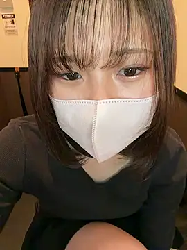 Hiyori roripop ch online show from May 5, 10:18 am