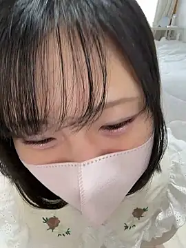Hiyori roripop ch online show from May 14, 12:38 am