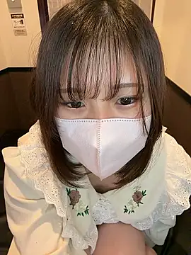 Hiyori roripop ch online show from May 6, 10:30 am