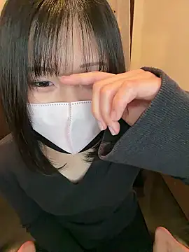 Hiyori roripop ch online show from May 18, 9:04 am