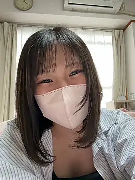 Hiyori roripop ch online show from May 24, 7:07 am