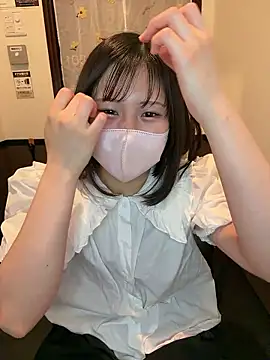 Hiyori roripop ch online show from May 26, 9:08 am