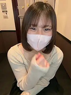 Hiyori roripop ch online show from April 27, 9:50 am