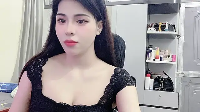 Yang 9099 online show from September 21, 9:19 am