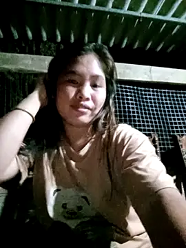 Luyen004 online show from March 29, 12:37 pm