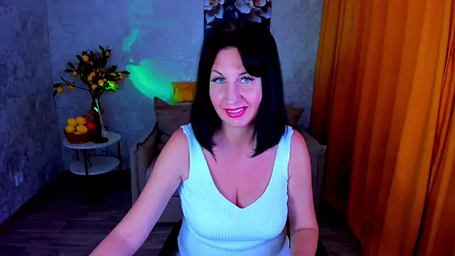 OlympiaKassel online show from May 21, 4:54 am