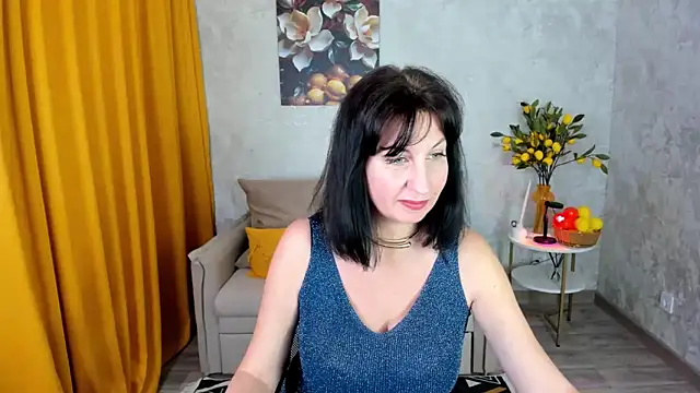 OlympiaKassel online show from May 16, 4:37 am