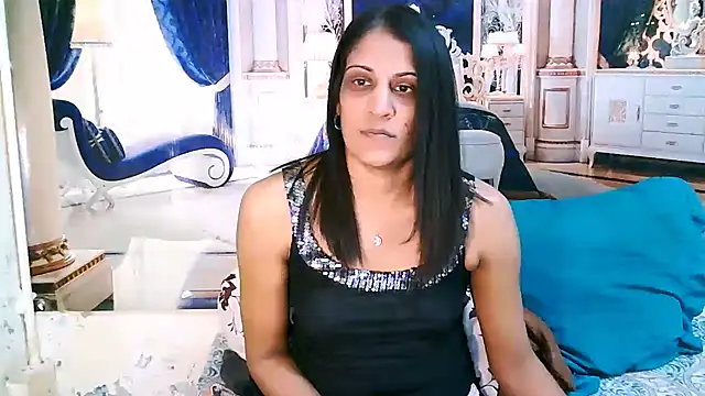 IndianSexcSmyle online show from October 21, 6:39 am