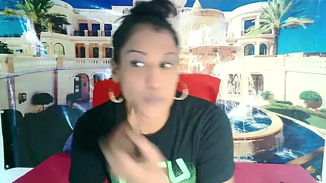 IndianSexcSmyle online show from February 11, 5:47 pm