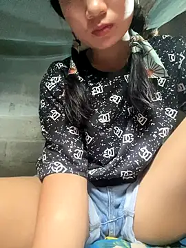 Laid lu online show from October 1, 2:16 am