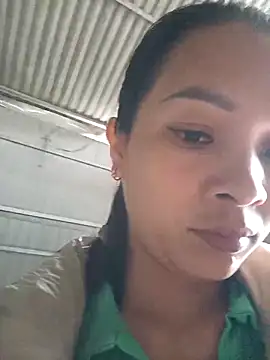 Na xx online show from March 5, 1:45 am