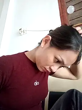 Na xx online show from October 15, 1:41 am