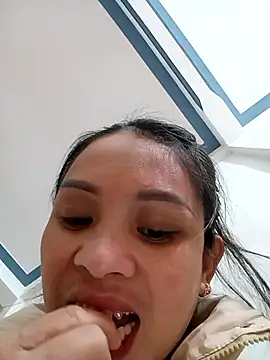 Na xx online show from February 15, 12:26 pm