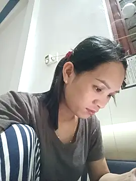 Na xx online show from October 14, 1:08 am