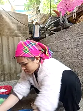 Na xx online show from November 27, 6:16 am