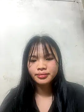 Han20252 online show from October 8, 10:08 am