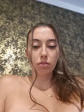 Virgin Pussy Squirt online show from September 24, 10:14 am
