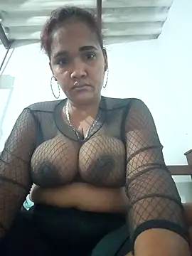Michietero23 online show from September 26, 12:47 pm