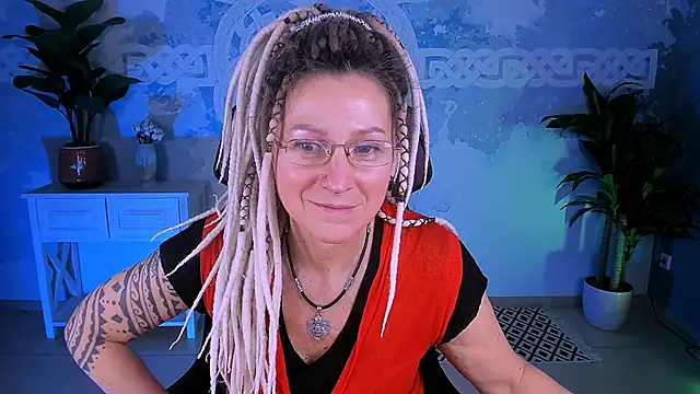 UmaSpace online show from January 15, 5:13 am