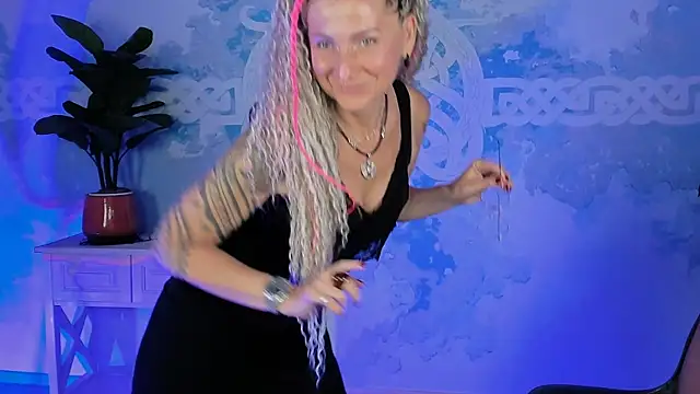 UmaSpace online show from May 23, 5:17 am