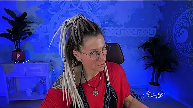 UmaSpace online show from May 12, 5:05 am
