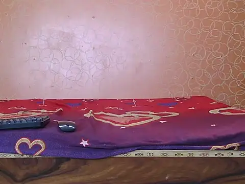 soniya babby online show from November 7, 5:02 am