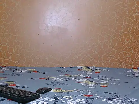 soniya babby online show from October 6, 5:02 am