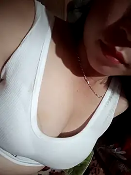 xianglove online show from September 20, 2:48 pm