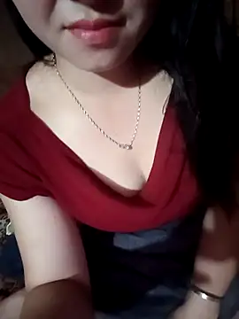 xianglove online show from September 18, 2:04 pm