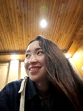 xianglove online show from September 19, 2:38 pm